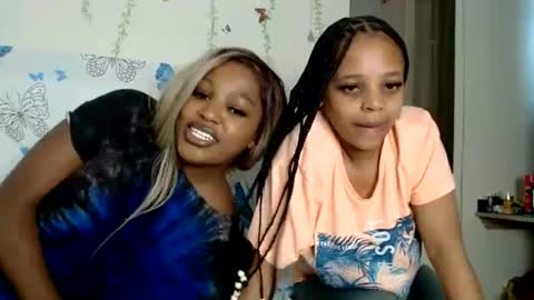 Snapshot of pink_titty chatting on July 7, 2026, 1:59 pm maya online show from July 7, 2026, 1:59 pm