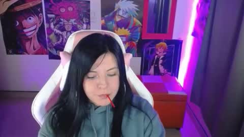 pink_yuii online show from December 14, 2025, 12:49 am