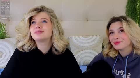 Adele online show from November 13, 2025, 9:58 pm