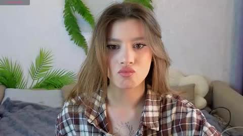 Snapshot of pinkadele chatting on March 3, 2026, 7:58 am Adele online show from March 3, 2026, 7:58 am