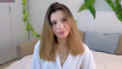 Snapshot of pinkadele chatting on March 17, 2026, 8:06 am Adele online show from March 17, 2026, 8:06 am