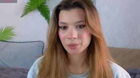 Snapshot of pinkadele chatting on March 19, 2026, 8:07 am Adele online show from March 19, 2026, 8:07 am