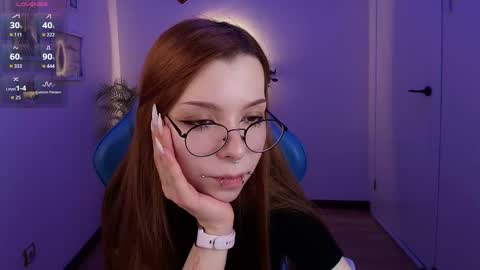 pinkan8el online show from February 16, 2026, 2:29 am