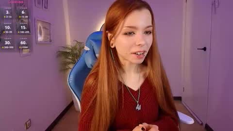 pinkan8el online show from March 2, 2026, 5:08 am