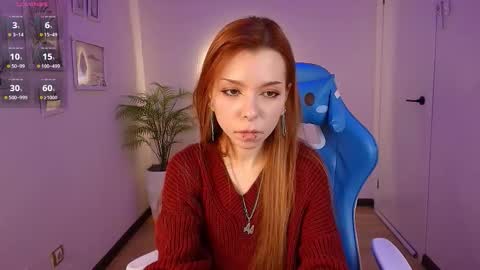 pinkan8el online show from March 2, 2026, 7:15 am