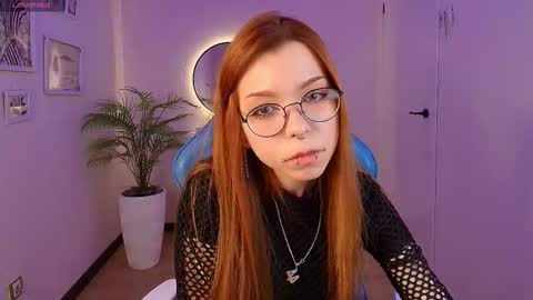 pinkan8el online show from March 5, 2026, 3:13 am