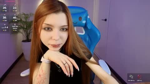 pinkan8el online show from March 20, 2026, 2:49 am