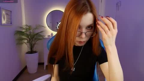 pinkan8el online show from March 23, 2026, 2:26 am