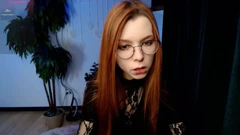 pinkan8el online show from March 26, 2026, 3:12 am