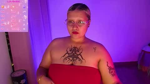  . online show from February 1, 2026, 3:16 am