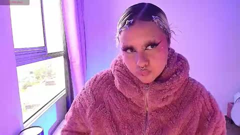  . online show from February 1, 2026, 10:19 pm