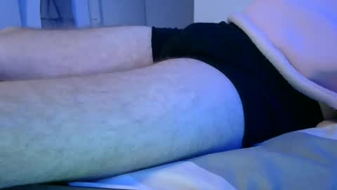 Pinkboy online show from October 13, 2025, 5:57 pm