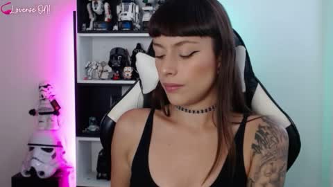 Emily online show from May 6, 2026, 5:07 pm