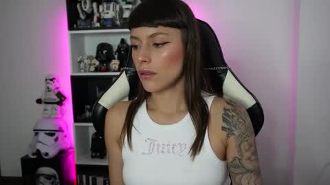 Emily online show from June 3, 2026, 5:40 pm