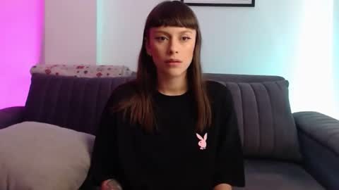 Emily online show from June 16, 2026, 7:49 pm