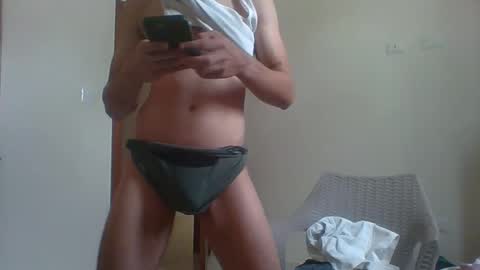 J Steve online show from March 26, 2026, 3:28 pm