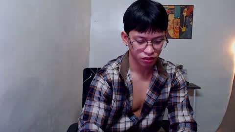 froi online show from February 4, 2025, 4:15 am