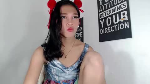 Snapshot of pinkdollbaby_ chatting on April 6, 2026, 7:48 pm pinkdollbaby_ online show from April 6, 2026, 7:48 pm