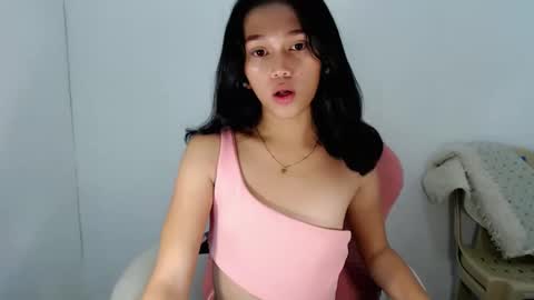 Snapshot of pinkdollbaby_ chatting on April 10, 2026, 2:55 pm pinkdollbaby_ online show from April 10, 2026, 2:55 pm