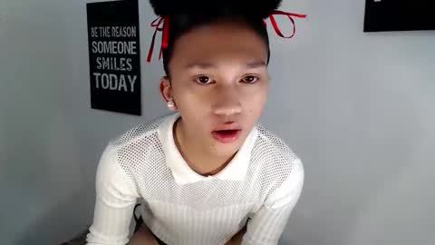 Snapshot of pinkdollbaby_ chatting on April 18, 2026, 9:15 pm pinkdollbaby_ online show from April 18, 2026, 9:15 pm