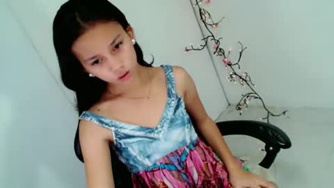 Snapshot of pinkdollbaby_ chatting on May 4, 2026, 6:42 am pinkdollbaby_ online show from May 4, 2026, 6:42 am