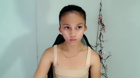 Snapshot of pinkdollbaby_ chatting on May 6, 2026, 11:26 am pinkdollbaby_ online show from May 6, 2026, 11:26 am