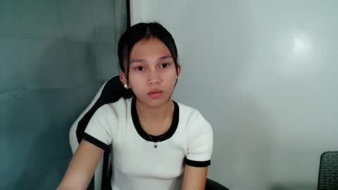 Snapshot of pinkdollbaby_ chatting on May 28, 2026, 4:26 pm pinkdollbaby_ online show from May 28, 2026, 4:26 pm