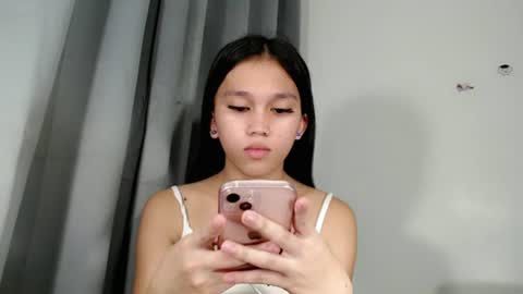 Snapshot of pinkdollbaby_ chatting on June 29, 2026, 10:15 am pinkdollbaby_ online show from June 29, 2026, 10:15 am