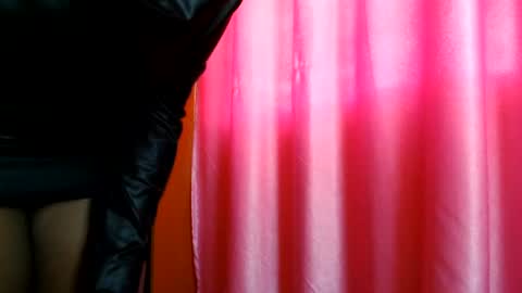 Snapshot of pinkdomina01 chatting on June 21, 2026, 8:17 am pinkdomina01 online show from June 21, 2026, 8:17 am