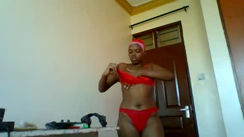 Snapshot of pinkdomina01 chatting on June 22, 2026, 8:55 am pinkdomina01 online show from June 22, 2026, 8:55 am