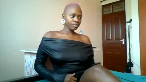 Snapshot of pinkdomina01 chatting on July 8, 2026, 5:56 am pinkdomina01 online show from July 8, 2026, 5:56 am