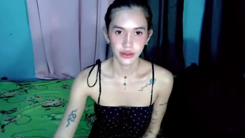 Snapshot of pinke_princesx1 chatting on July 22, 2026, 12:30 pm Cherry online show from July 22, 2026, 12:30 pm