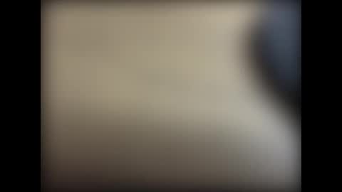 pinkeltje123 online show from September 26, 2025, 6:34 pm