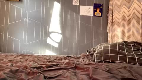 Snapshot of pinkicookieee chatting on September 17, 2025, 12:07 pm Eva and Tanya online show from September 17, 2025, 12:07 pm