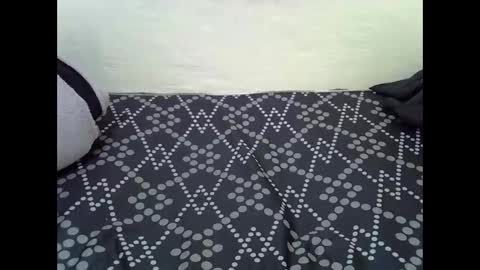 Kim20 online show from January 12, 2026, 10:42 am