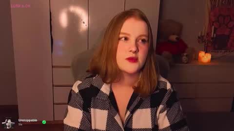 pinkiep1e online show from March 5, 2026, 1:56 am