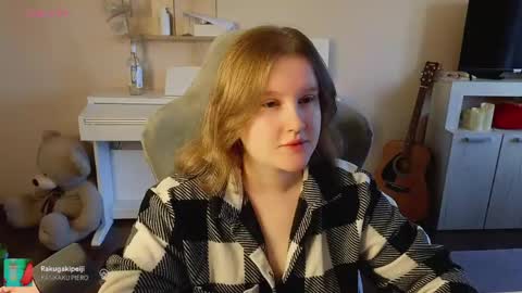 pinkiep1e online show from May 3, 2026, 3:01 am