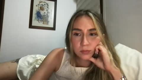 Snapshot of pinkilola chatting on March 22, 2026, 12:36 am Pinkilola online show from March 22, 2026, 12:36 am