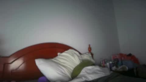 Snapshot of pinkilola chatting on June 8, 2026, 7:14 pm Pinkilola online show from June 8, 2026, 7:14 pm