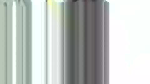 africanah online show from December 2, 2024, 5:04 am