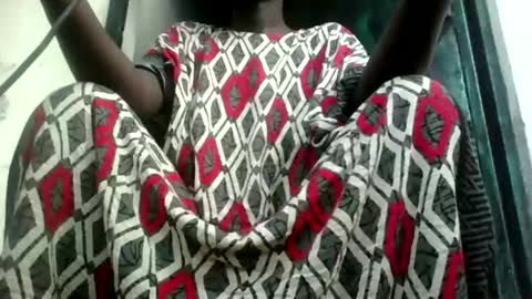 africanah online show from December 4, 2024, 4:32 am