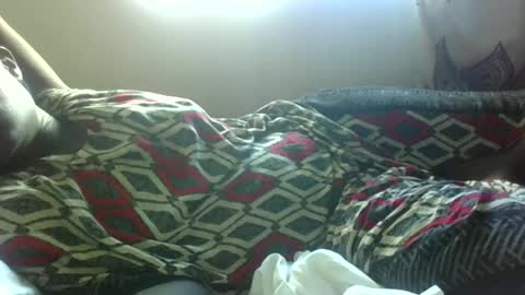 africanah online show from December 5, 2024, 6:32 am