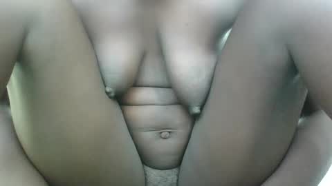 africanah online show from December 7, 2024, 4:42 am