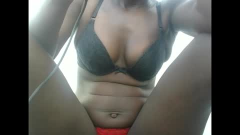 africanah online show from December 9, 2024, 4:23 am