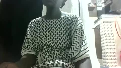 africanah online show from December 9, 2024, 6:25 pm