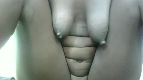 africanah online show from January 5, 2025, 8:43 am