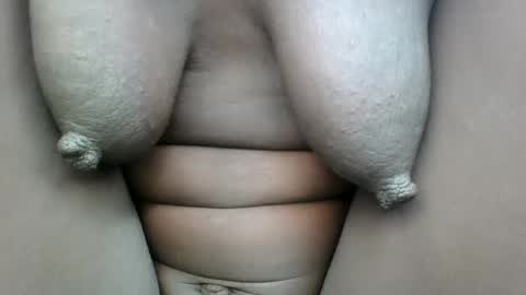 africanah online show from January 12, 2025, 8:36 am