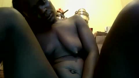 africanah online show from February 7, 2025, 3:52 pm