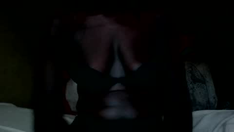 africanah online show from February 14, 2025, 3:47 pm