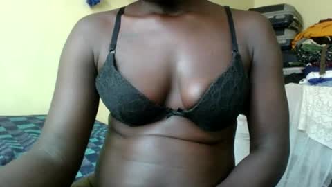 africanah online show from February 16, 2025, 11:59 am